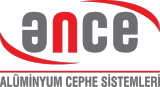 Ance Alüminyum Cephe Sistemleri