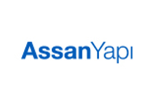 assan