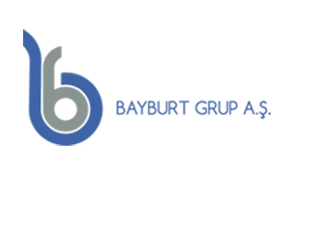 bayburt-grup