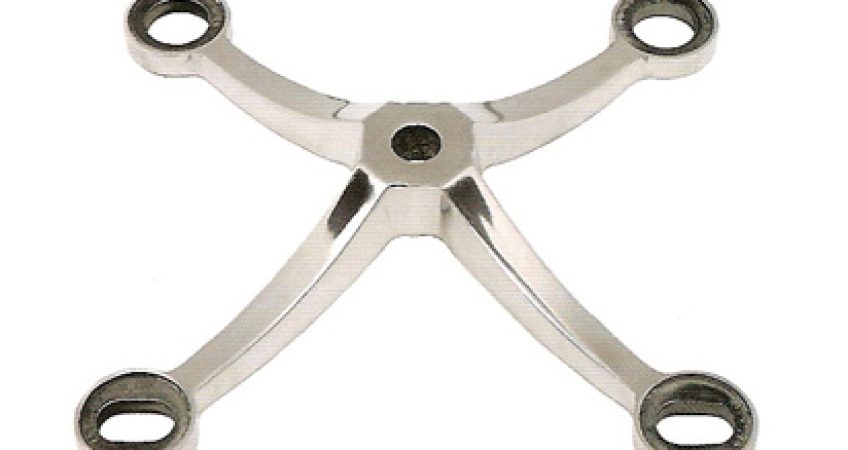 Spider Cam Tutucu