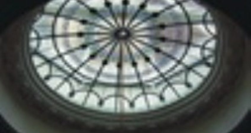 Skylight Sistemler