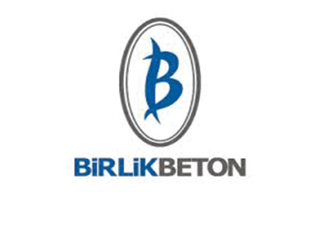 birlik-beton