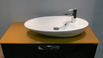 Cam Lavabo Cam Lavabo