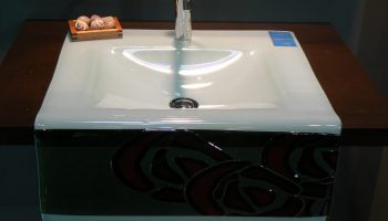 Cam Lavabo Cam Lavabo