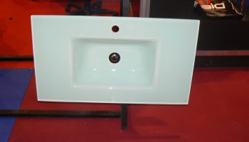 Cam Lavabo Cam Lavabo