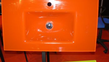 Cam Lavabo Cam Lavabo