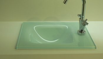 Cam Lavabo Cam Lavabo