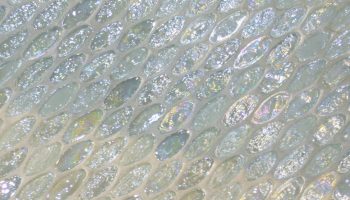 Cam Mozaik Cam Mozaik