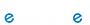 Web Tasarım Ankara