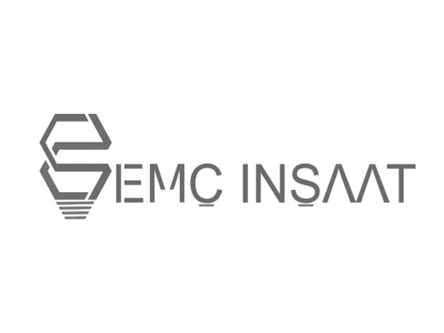 emc-inş