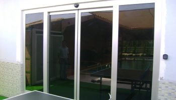 Fotoselli Kapı Fotoselli Kapı