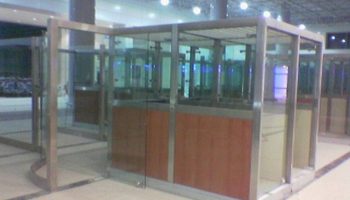 Paslanmaz Pasaport Kabini Paslanmaz Pasaport Kabini