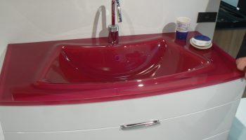 Cam Lavabo Cam Lavabo