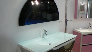 Cam Lavabo Cam Lavabo