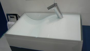 Cam Lavabo Cam Lavabo
