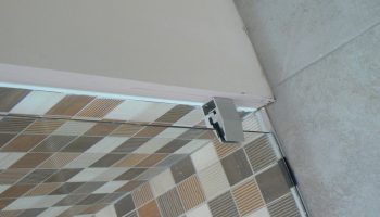 Cam Duşakabinler Cam Duşakabinler