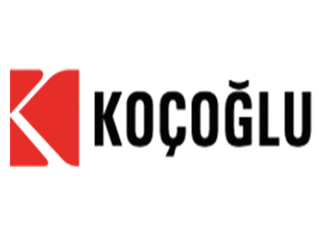 koçoğlu-inş