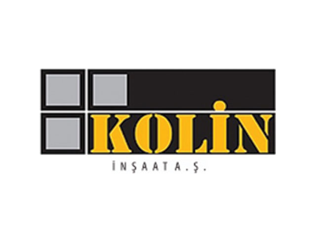 kolin