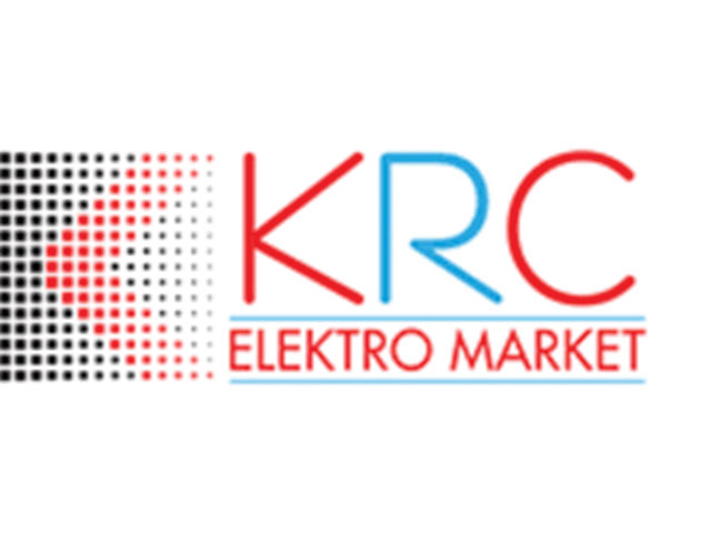 krc-elektrik