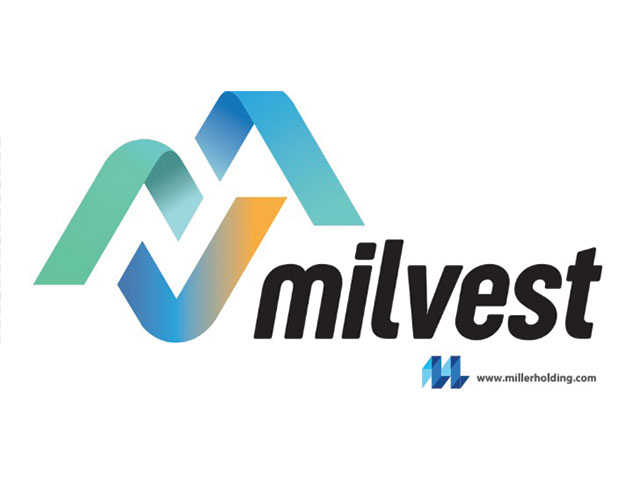 milvest