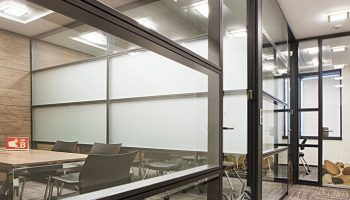 Ofis Bölme Sistemleri Ofis Bölme Sistemleri