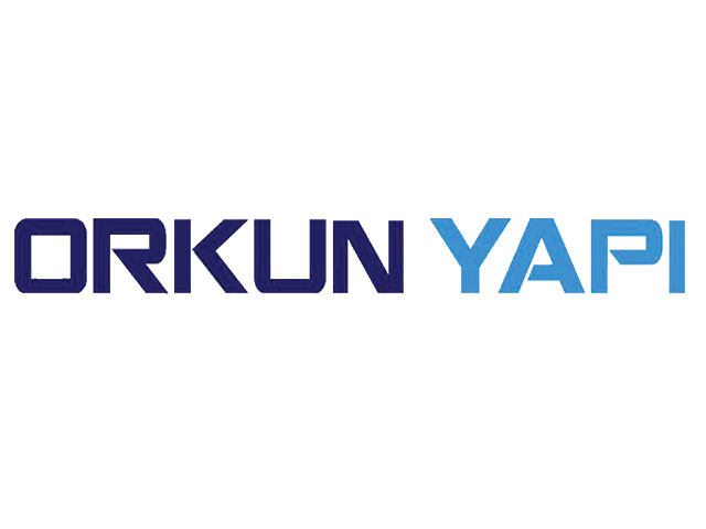 orkun-yapı