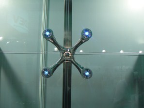 Spider Cam Tutucu Spider Cam Tutucu