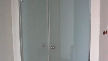 Cam Duşakabinler Cam Duşakabinler