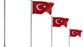 Paslanmaz Bayrak Direkleri Paslanmaz Bayrak Direkleri