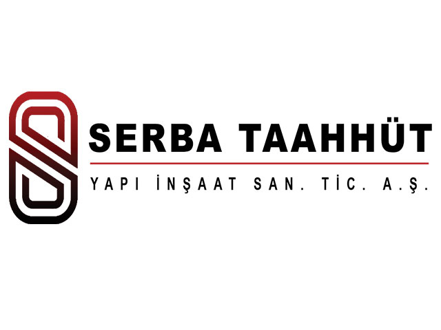 serba-inş