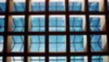 Skylight Sistemler Skylight Sistemler