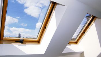 Skylight Sistemler Skylight Sistemler