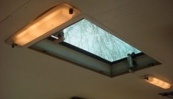Skylight Sistemler Skylight Sistemler