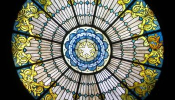 Skylight Sistemler Skylight Sistemler