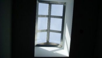 Skylight Sistemler Skylight Sistemler