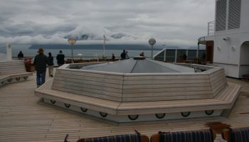 Skylight Sistemler Skylight Sistemler