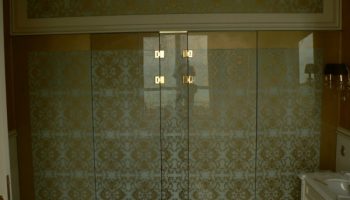 Vitray Modelleri