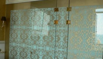 Vitray Modelleri