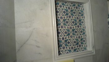 Vitray Modelleri